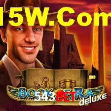Sinta a adrenalina dos jogos de cassino com 543Bet