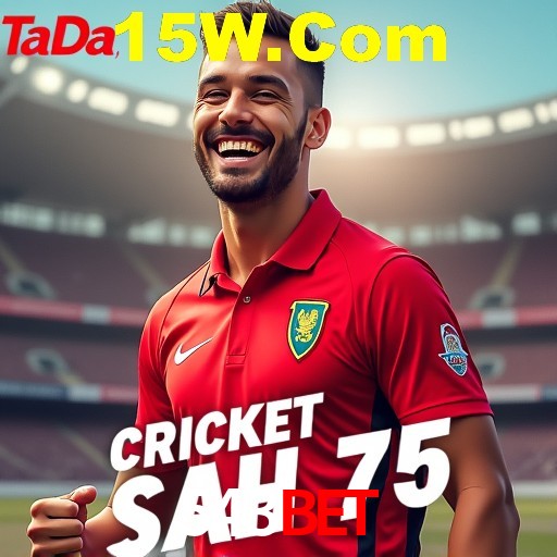 Apostas de Tênis 543Bet