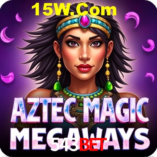 Estatísticas do Jogo 543Bet