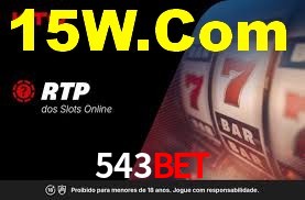 Explore as vantagens do 543Bet: serviço profissional e confiabilidade