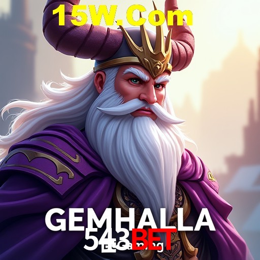 Descubra a Magia dos Jogos de Arcade no 543Bet