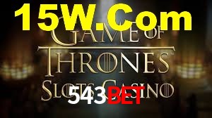 543Bet,543 Bet Login