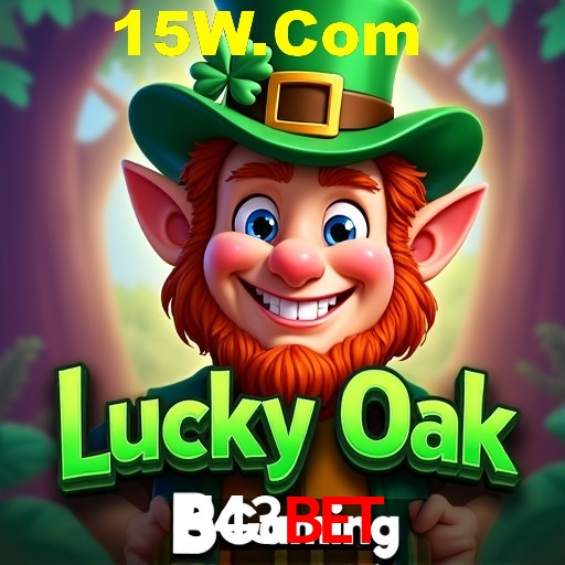 Descubra o Mundo do Cassino Online com 543Bet