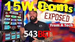 543Bet,543 Bet Login
