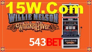 543 Bet Download