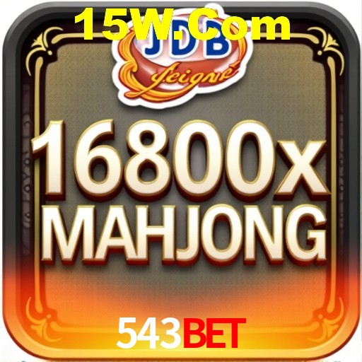 Estratégias Crash Games 543Bet