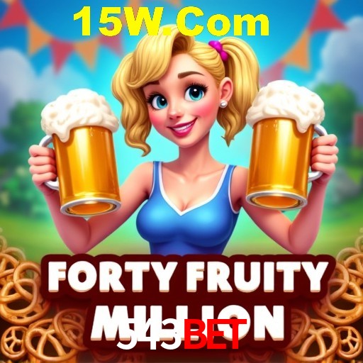 Desvendando o Mundo dos Jogos Virtuais na 543Bet