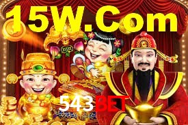 543Bet,543 Bet Login