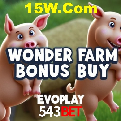 Desvendando o Mundo dos Jogos Virtuais na 543Bet