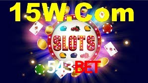 Programa VIP 543Bet