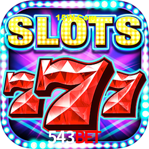 Casino VIP 543Bet