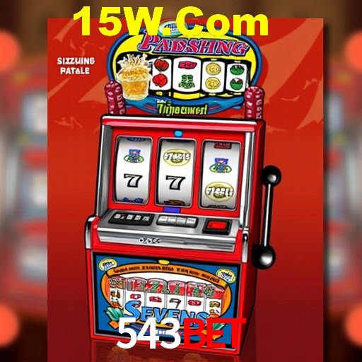 A Revolução dos Aplicativos de Jogos no 543Bet