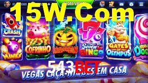 543Bet