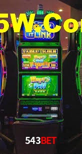 Ofertas Imperdíveis na 543Bet: Promoções e Bônus Que Valem a Pena