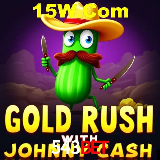 Jogo Spaceman 543Bet
