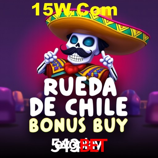 Descubra a Magia dos Jogos de Arcade no 543Bet