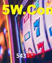 543Bet