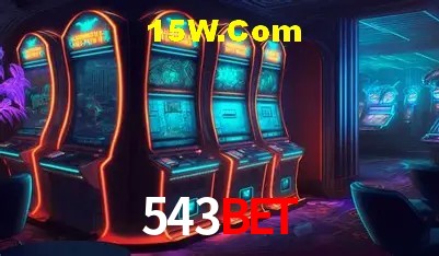 Avaliações dos Jogadores 543Bet