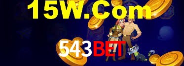 543Bet
