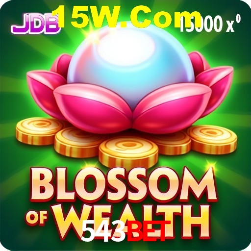 Casino VIP 543Bet