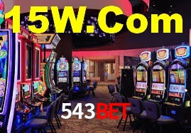 543Bet,543 Bet Login