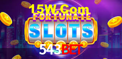 543Bet,543 Bet Login
