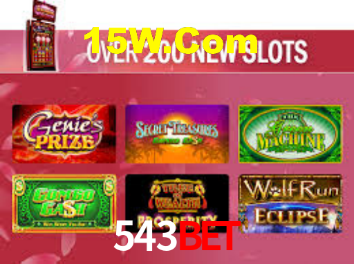 543Bet,543 Bet Login