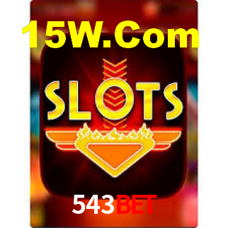 Interface Premium 543Bet