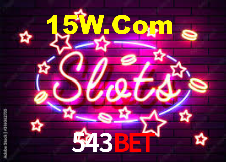 Jogos Exclusivos 543Bet