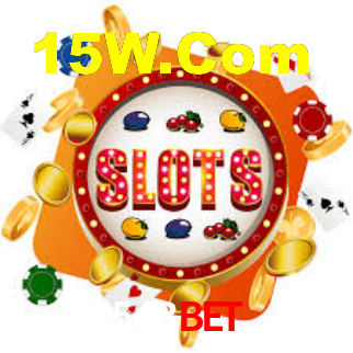 Interface do App 543Bet
