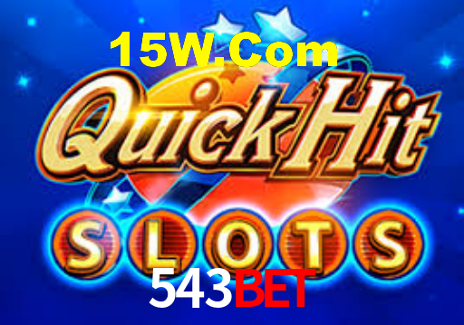 543Bet: A Experiência de Casino com Jogos de Mesa ao Vivo
