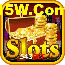 543Bet,543 Bet Login
