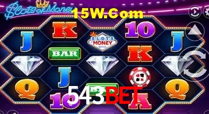 Ofertas Exclusivas 543Bet