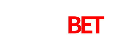 543Bet App